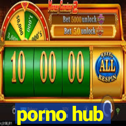 porno hub